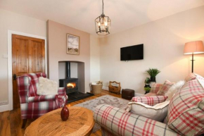 Peak District Cottage